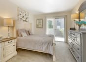 Thumbnail 9 of 29 - Bright Bedroom at Aztec Springs