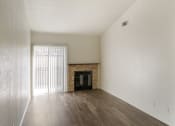 Thumbnail 14 of 28 - Bright Room with Fireplace at Edgewater Isle