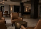 Thumbnail 55 of 85 - The Terrace at Academy Village Resident Clubhouse