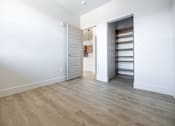 Thumbnail 50 of 52 - Built in Closet at The Ash
