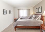 Thumbnail 6 of 15 - Large Comfortable Bedrooms at Bent Tree Apartments, California