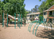 Thumbnail 18 of 24 - Playing Field at Creekside Villas Apartments, San Diego, CA, 92102