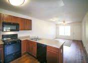 Thumbnail 6 of 24 - Open Concept Living at Creekside Villas Apartments, San Diego, CA