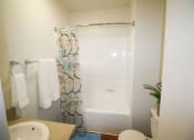 Thumbnail 9 of 24 - Garden-Tubs at Creekside Villas Apartments, San Diego, CA, 92102