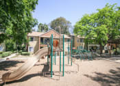 Thumbnail 23 of 24 - Playing Field at Creekside Villas Apartments, San Diego, CA