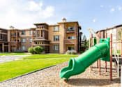 Thumbnail 42 of 44 - Playground at Echo Ridge Apartments, Colorado, 80108