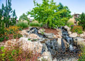 Thumbnail 43 of 44 - Green Friendly Community at Echo Ridge Apartments, Castle Rock, CO, 80108