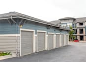 Thumbnail 26 of 38 - Detached Garages at Avena Apartments, Thornton