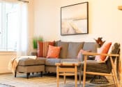 Thumbnail 4 of 23 - Couch in Living Room at Ridge View (MA) web