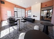 Thumbnail 42 of 52 - Couches in The Ash Clubhouse