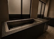 Thumbnail 69 of 85 - The Terrace at Academy Village Cold Plunge