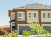 Thumbnail 26 of 27 - Multi-Story Townhome at Desert Sage Townhomes Hurricane, UT 84737