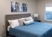 Thumbnail 18 of 27 - Desert Sage Furnished Bedroom SOL