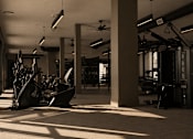Thumbnail 66 of 85 - The CORE at The Terrace at Academy Village