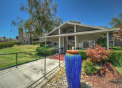 Thumbnail 3 of 21 - Exquisite Exterior at Chesapeake Commons Apartments, Rancho Cordova, 95670
