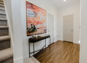 Thumbnail 16 of 61 - Townhome Entrance at Parc at Day Dairy Apartments and Townhomes, Utah, 84020