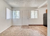 Thumbnail 7 of 18 - Entrance to Peppertree Apartments