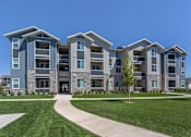 Thumbnail 29 of 36 - Exterior View of The Veridian