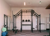 Thumbnail 42 of 44 - State Of The Art Fitness Center at Soleil Lofts Apartments, Herriman, UT
