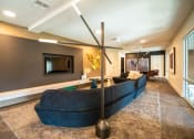 Thumbnail 27 of 38 - Game Room at Garden Lofts Apartments, Salt Lake City