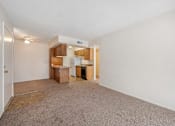 Thumbnail 17 of 20 - Glen Oaks Large Living Room