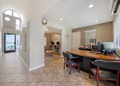Thumbnail 9 of 20 - Glen Oaks Leasing Office