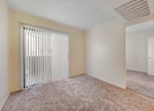 Thumbnail 18 of 20 - Glen Oaks Living Room with Patio