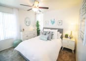 Thumbnail 7 of 42 - Cozy Bright Bedrooms at Canyon Club Apartments, California, 92058