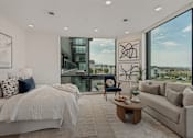 Thumbnail 2 of 85 - Studio Apartment at The Terrace