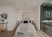 Thumbnail 3 of 85 - Studio with natural light at The Terrace