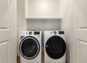 Thumbnail 24 of 27 - Washer and Dryer Included at Desert Sage Townhomes, Hurricane, UT, 84737