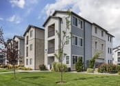 Thumbnail 1 of 39 - Landscaping at The Reserve at View 78