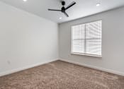 Thumbnail 20 of 28 - Large Bedroom at Amara Apartments,Midvale,UT