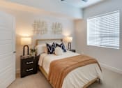 Thumbnail 5 of 34 - Large Bedroom at Maye House Apartments