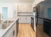 Thumbnail 8 of 39 - Large Kitchen at The Reserve at View 78