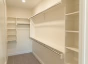 Thumbnail 29 of 29 - Large Walk In Closet at The Arza, American Fork 84003