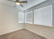 Thumbnail 5 of 36 - Large Windows at The Sage Apartments