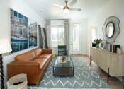 Thumbnail 4 of 39 - Living Room at The Reserve at View 78