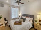 Thumbnail 6 of 23 - Bright Master Bedroom at Ridge View Apartments (MA) web
