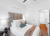 Thumbnail 13 of 34 - Maye House Master 2 Bedroom