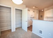 Thumbnail 17 of 30 - Pantries at Metropolitan Place Apartments, Renton, Washington