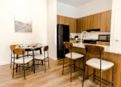 Thumbnail 7 of 25 - Open Concept Living in New Affordable Housing at Meadows at Homestead Logan UT