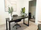 Thumbnail 24 of 29 - Office Space at The Arza, American Fork 84003