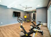 Thumbnail 20 of 38 - Spin Cycles at Garden Lofts Apartments, Salt Lake City, 84101