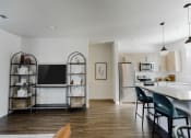 Thumbnail 17 of 61 - Open Concept Living at Parc at Day Dairy Apartments and Townhomes, Utah, 84020