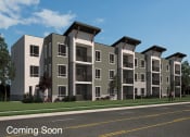Thumbnail 22 of 23 - COMING SOON Orchard Park Apartments
