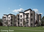 Thumbnail 21 of 23 - COMING SOON Orchard Park Apartments