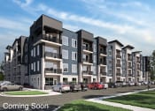 Thumbnail 23 of 23 - COMING SOON Orchard Park Apartments