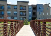 Thumbnail 16 of 40 - Beautiful Jordan River Walking Paths at Lofts at 7800 Apartments, Midvale, Utah