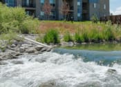 Thumbnail 18 of 40 - Jordan River View at Lofts at 7800 Apartments, Utah